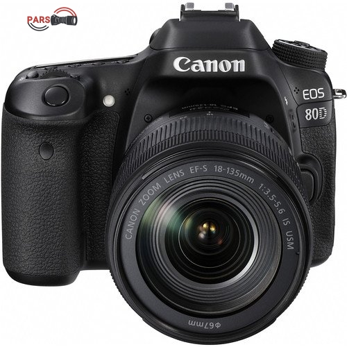 canon 80d zoom lens