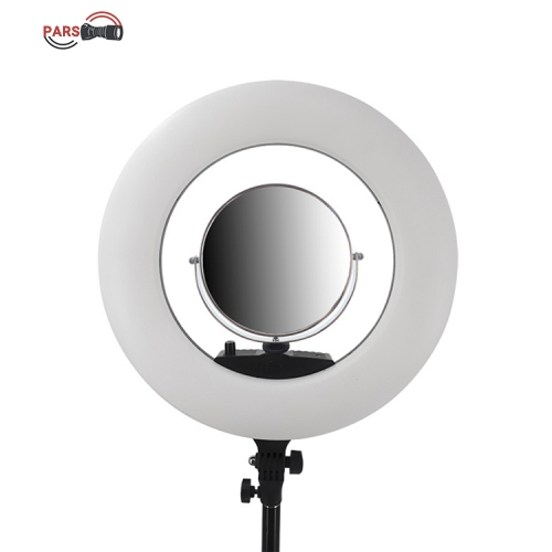 رینگ لایت مدل SY-3161 II