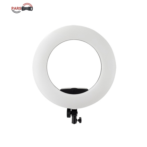 رینگ لایت DouSun Ring Light DS-480