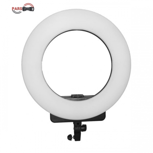 رینگ لایت مدل FE-580 II