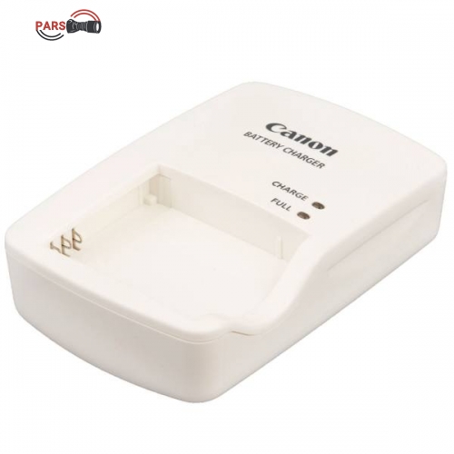 شارژر باتری دوربین کانن مدل 2LYE