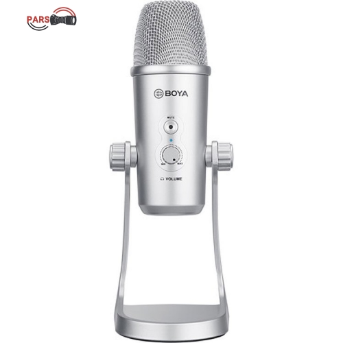 میکروفن بویا BOYA BY-PM700SP