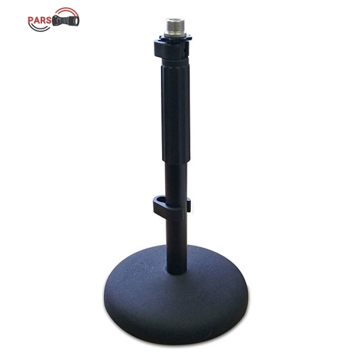 پایه میکروفن رُد Rode DS1 Microphone Desk Stand