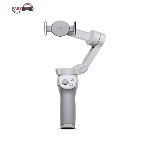 گیمبال موبایل اسمو موبایل ۴ | DJI Osmo Mobile 4