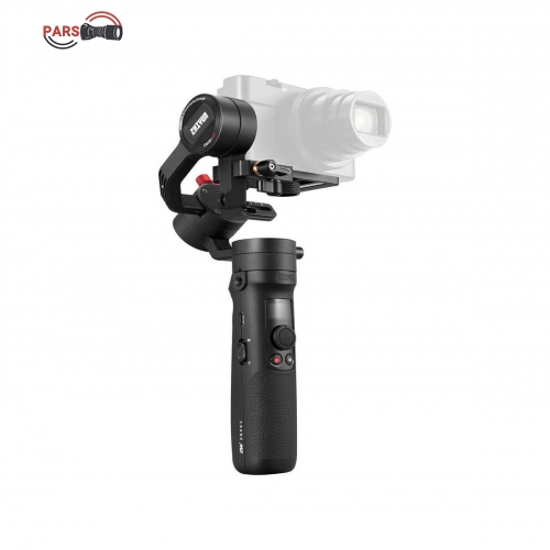 لرزشگیر گیمبال Zhiyun-Tech مدل CRANE-M2