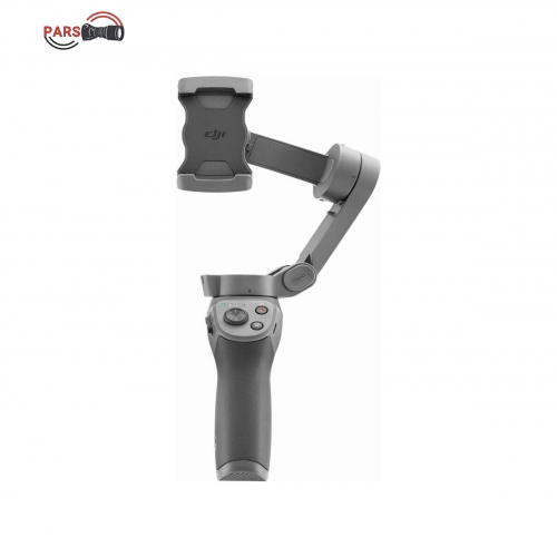 گیمبال DJI Osmo Mobile 3