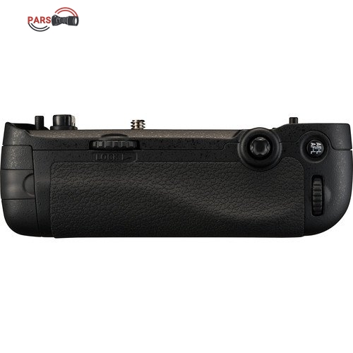 باتری گریپ نیکون مشابه اصلی Nikon MB-D16 Battery Grip for D750 HC