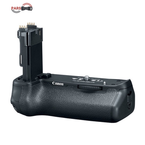 باتری گریپ کانن Canon BG-E21 Battery Grip for 6D II Org