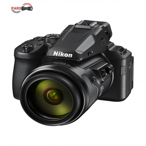 دوربین نیکون مدل COOLPIX P950