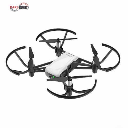 پهپاد تلو DJI Tello