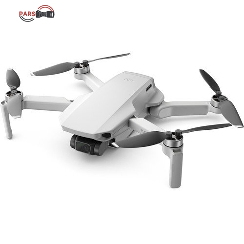 پهپاد مویک مینی DJI Mavic Mini