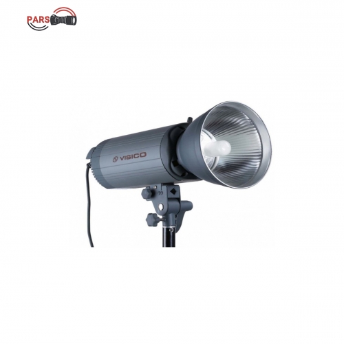 کیت فلاش VC-300 HH Novel kit