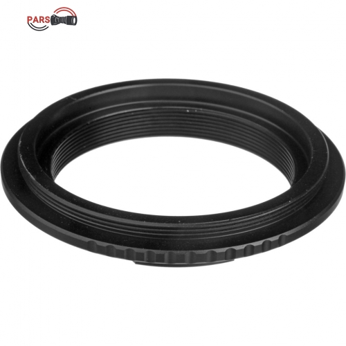 رینگ معکوس کانن Ring 52mm