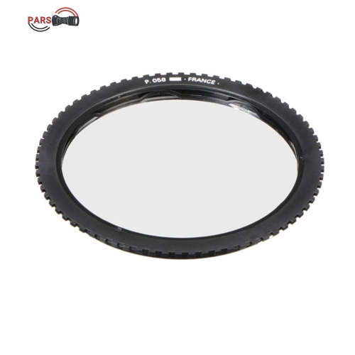 فیلتر کوکین Cokin P058 Star Effect
