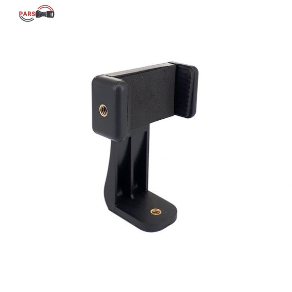رینگ لایت مدل FE-580 II