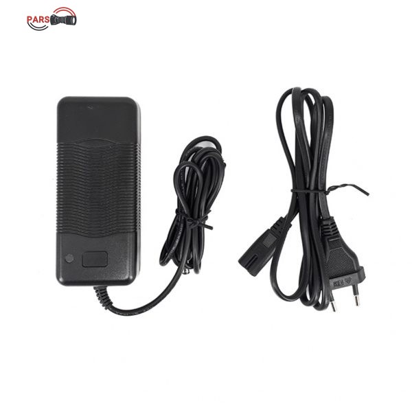 رینگ لایت مدل FE-580 II