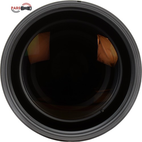 لنز سیگما Sigma 150-600mm F5-6.3 For Nikon