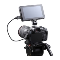 مانیتور‌ گودکس 4K HDMI GM55