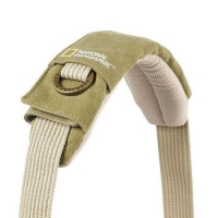 پد بند کیف نشنال NG 7300